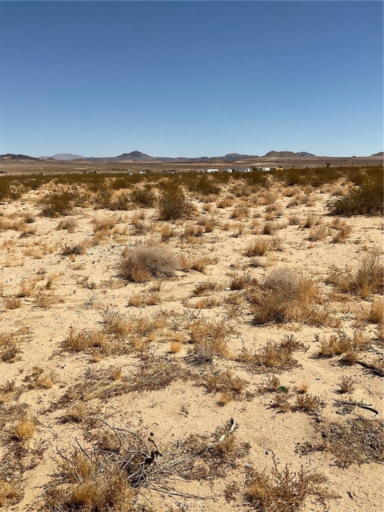 Photo of Listing #IV25201025