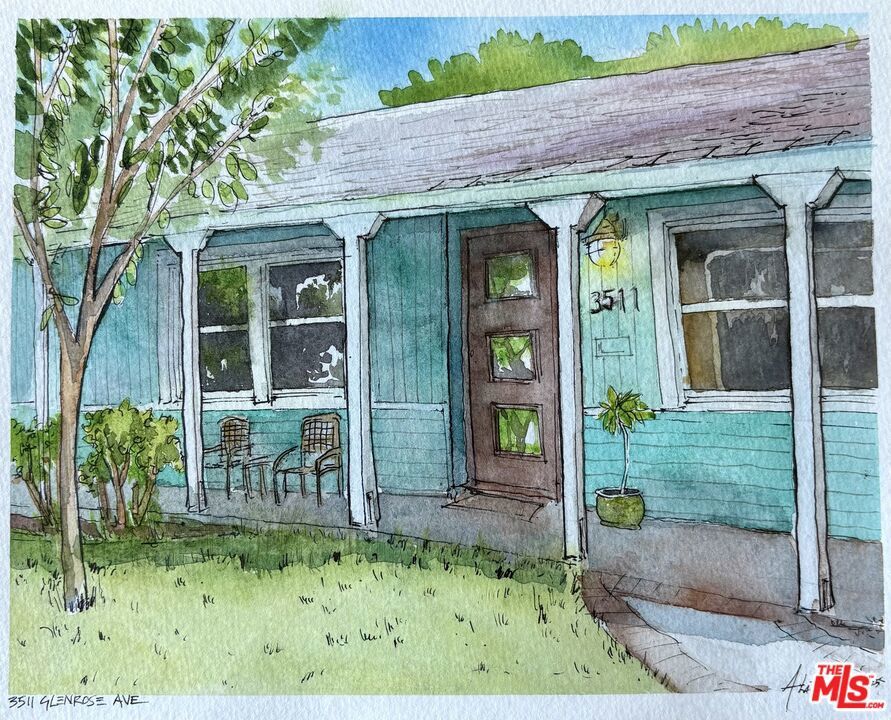 Photo of Listing #25590779