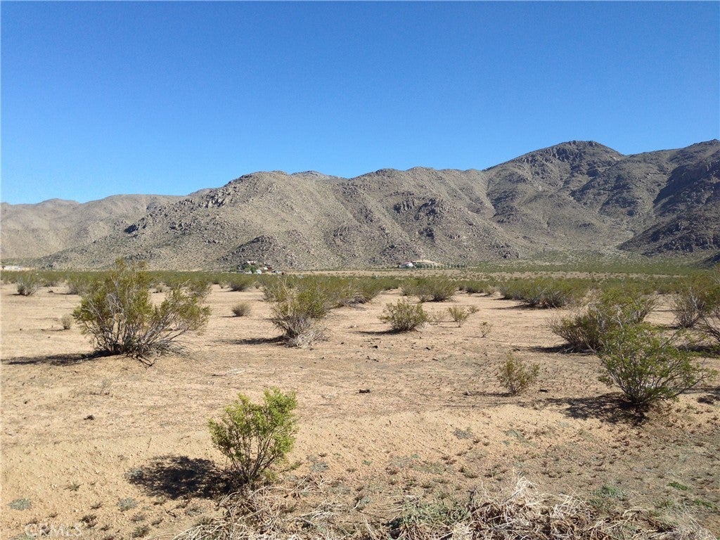 Photo of Listing #TR25201266