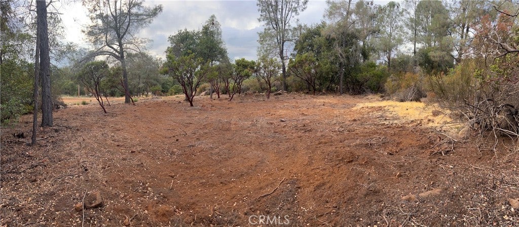 Photo of Listing #LC25213949