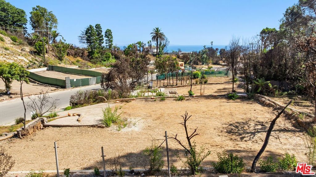 Photo of Listing #25591567