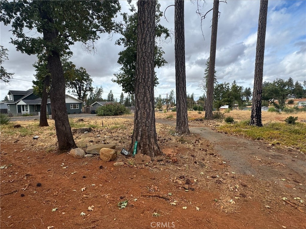 Photo of Listing #SN25215881