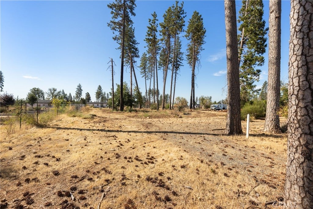 Photo of Listing #SN25215849