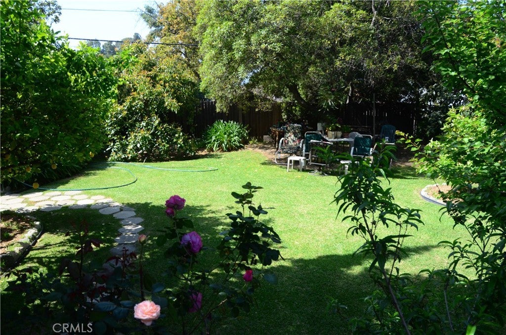 Photo of Listing #PF25216104