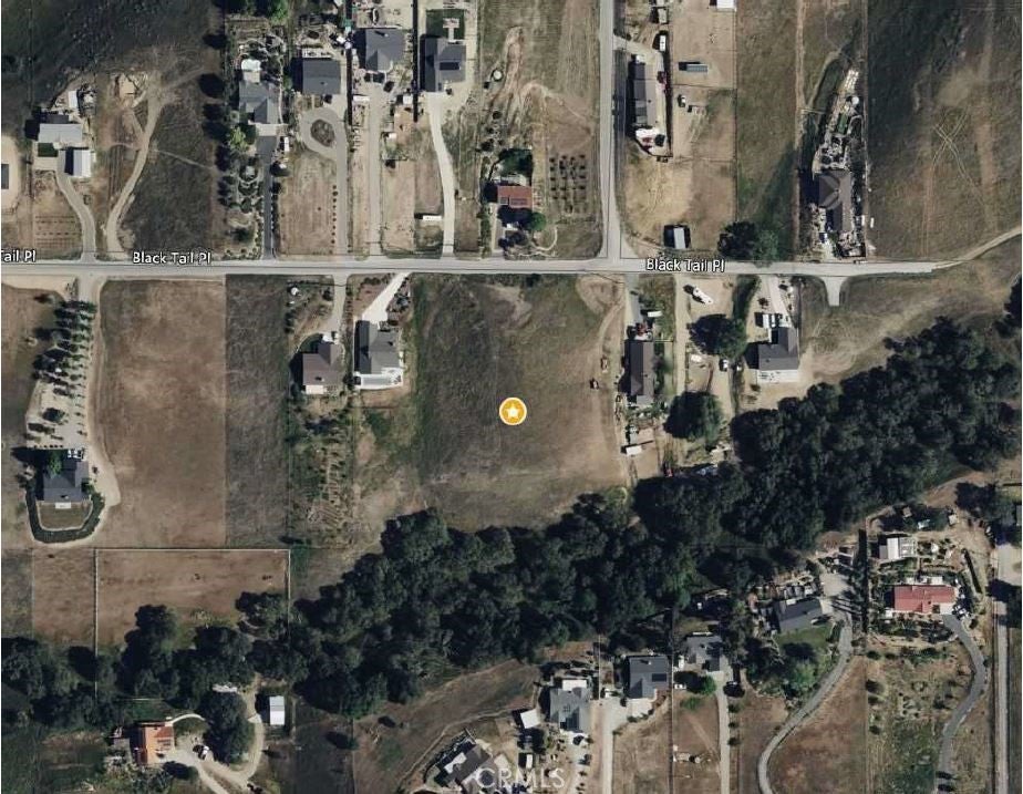 Photo of Listing #PI25216136