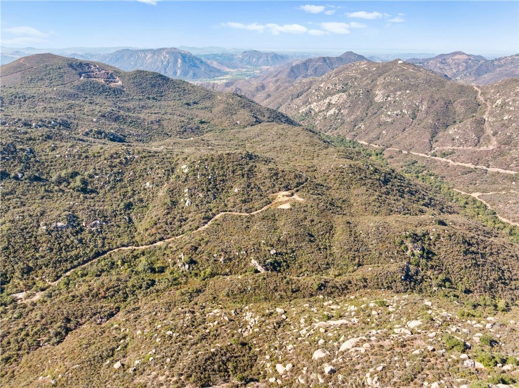 Photo of Listing #SW25215902