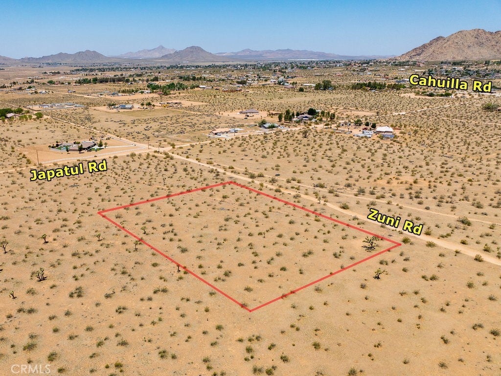 Photo of Listing #PW25216669