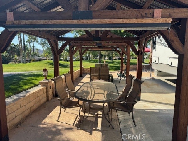 Photo of Listing #SW25216955