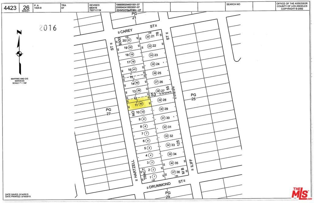 Photo of Listing #25590243