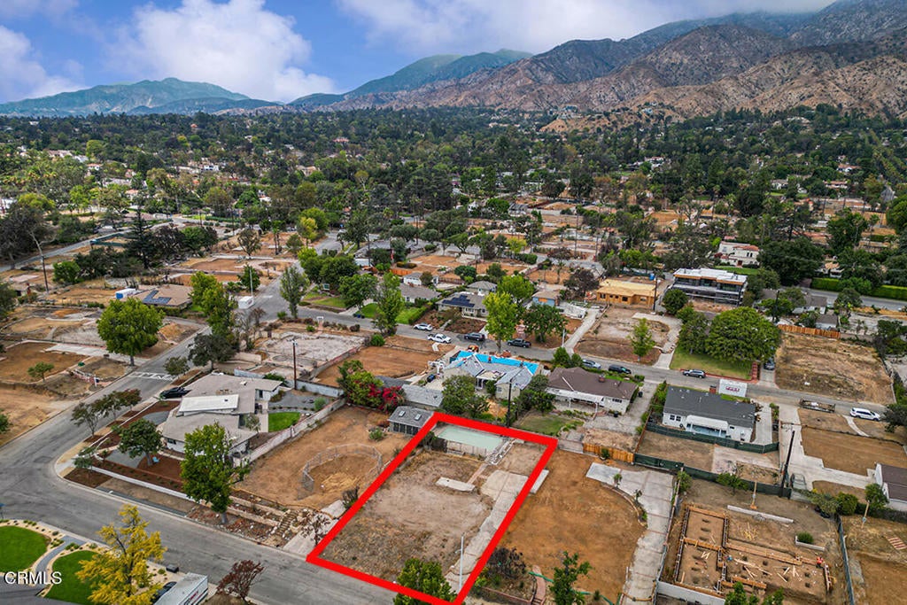 Photo of Listing #P1-24111