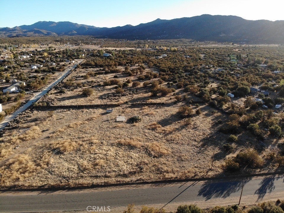 Photo of Listing #SW25217573