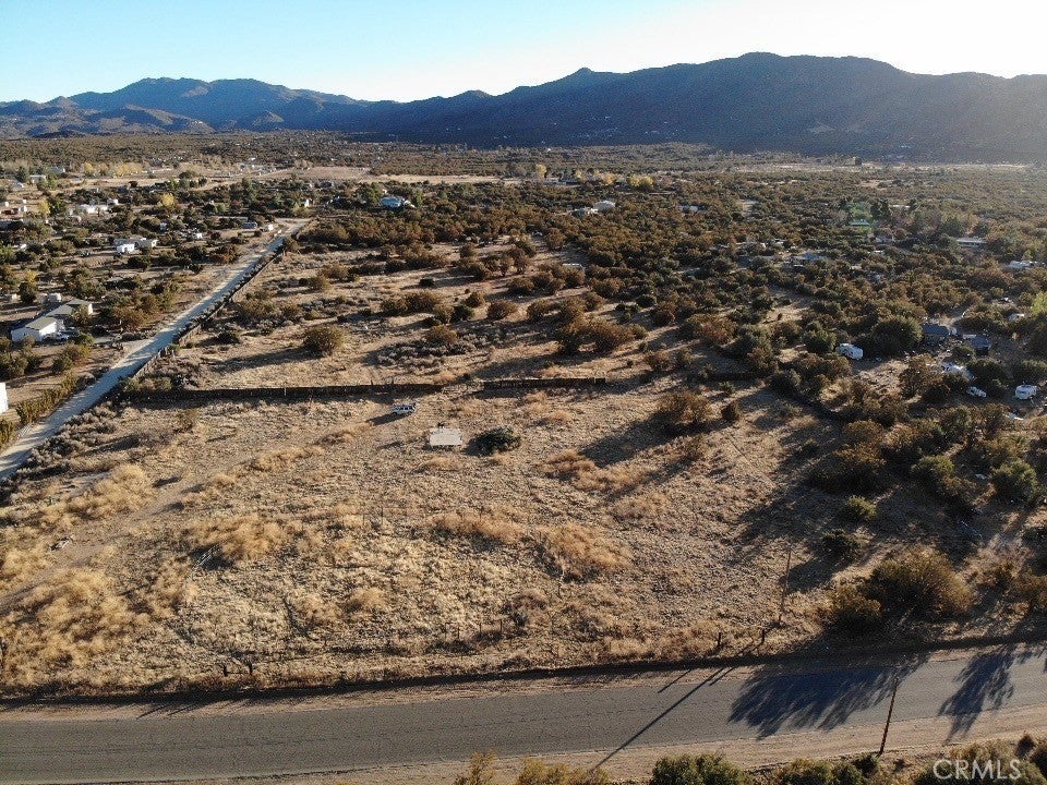 Photo of Listing #SW25217573