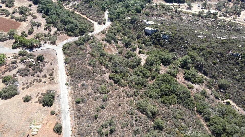 Photo of Listing #SW25218000