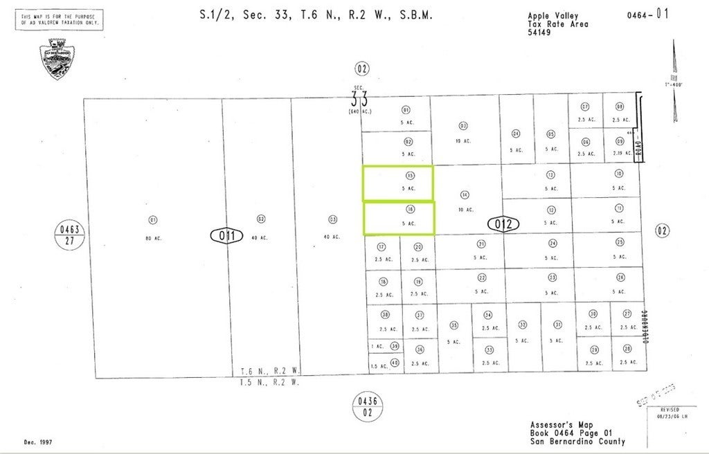 Photo of Listing #HD25219121