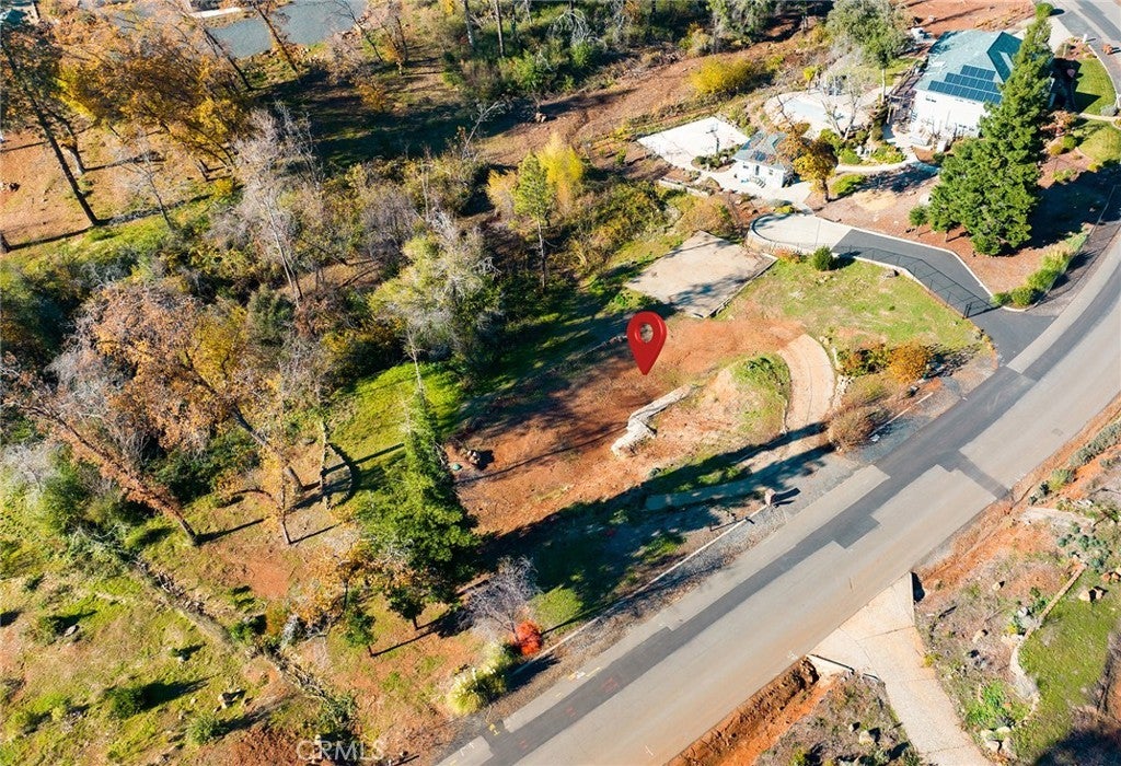 Photo of Listing #SN25219655