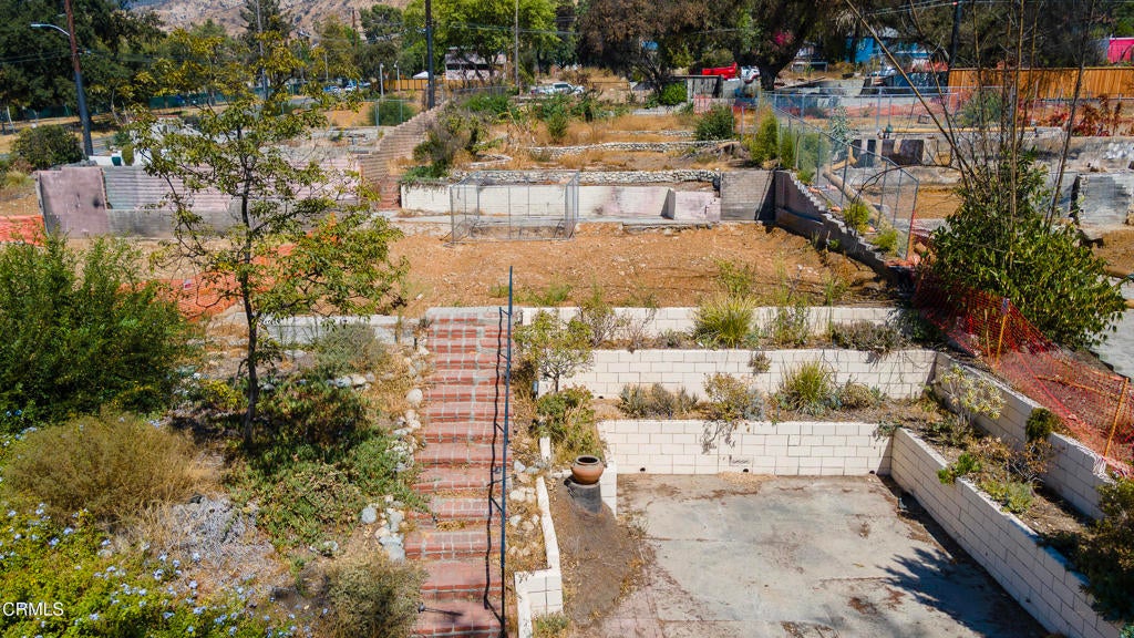 Photo of Listing #P1-24153