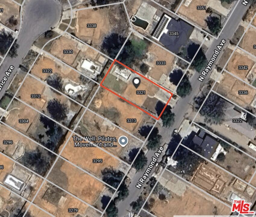 Photo of Listing #25594695