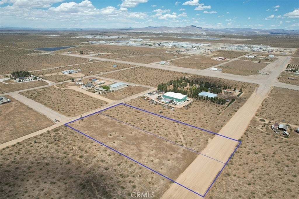 Photo of Listing #HD25220767