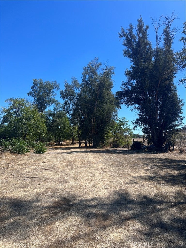 Photo of Listing #OC25221286