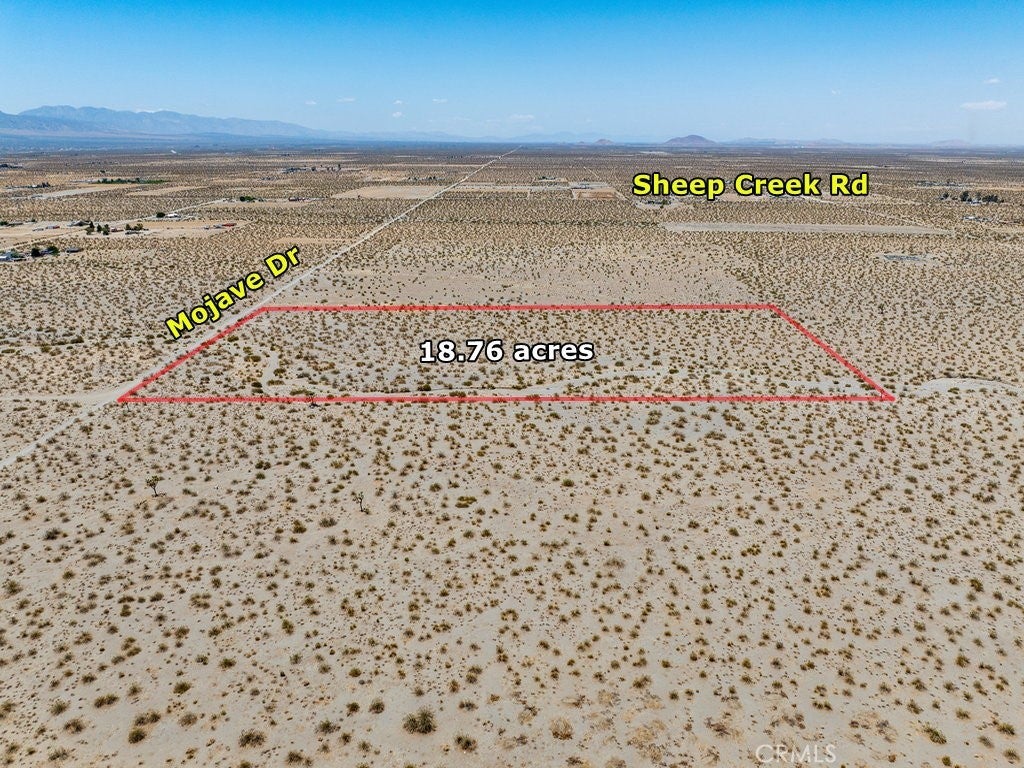 Photo of Listing #PW25221383