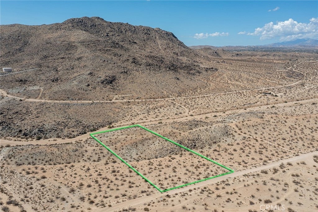 Photo of Listing #SN25221627