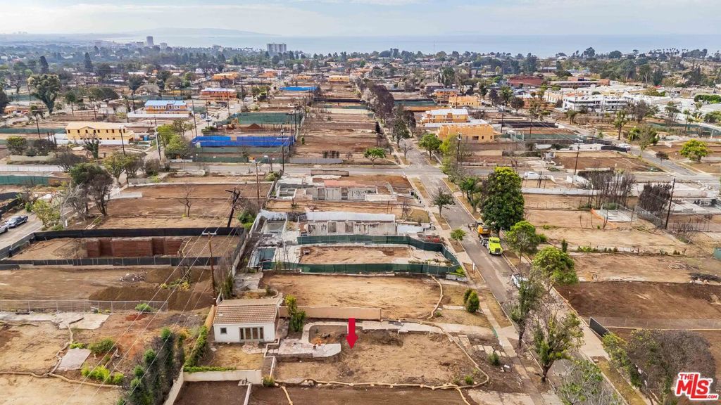 Photo of Listing #25593143