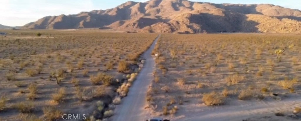 Photo of Listing #HD25221654