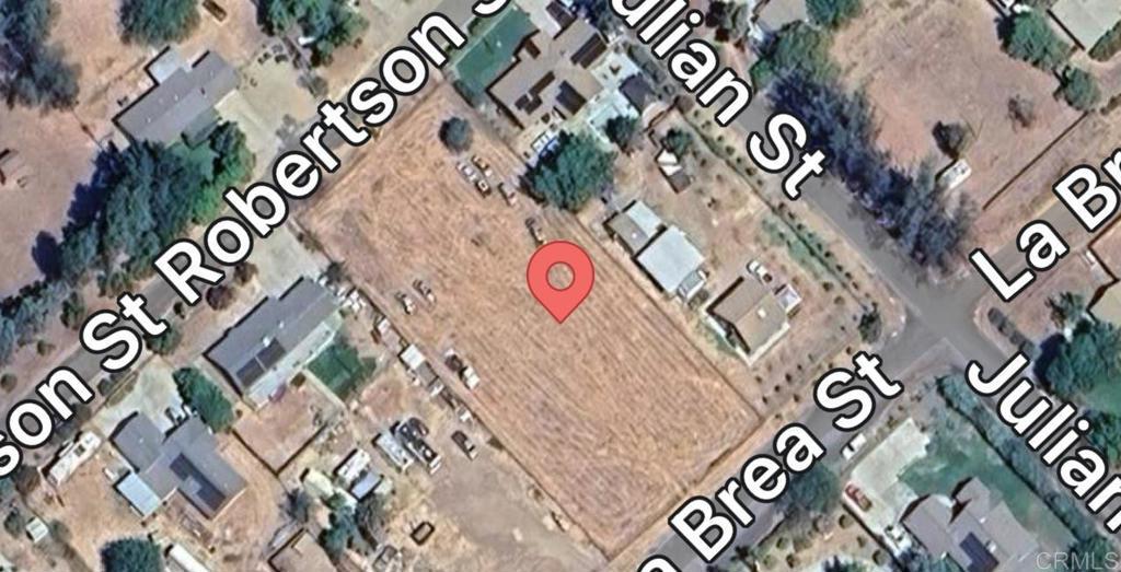 Photo of Listing #PTP2507224