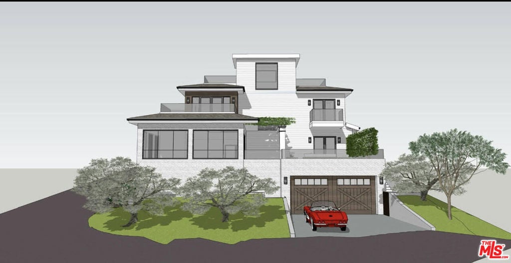 Photo of Listing #25595769