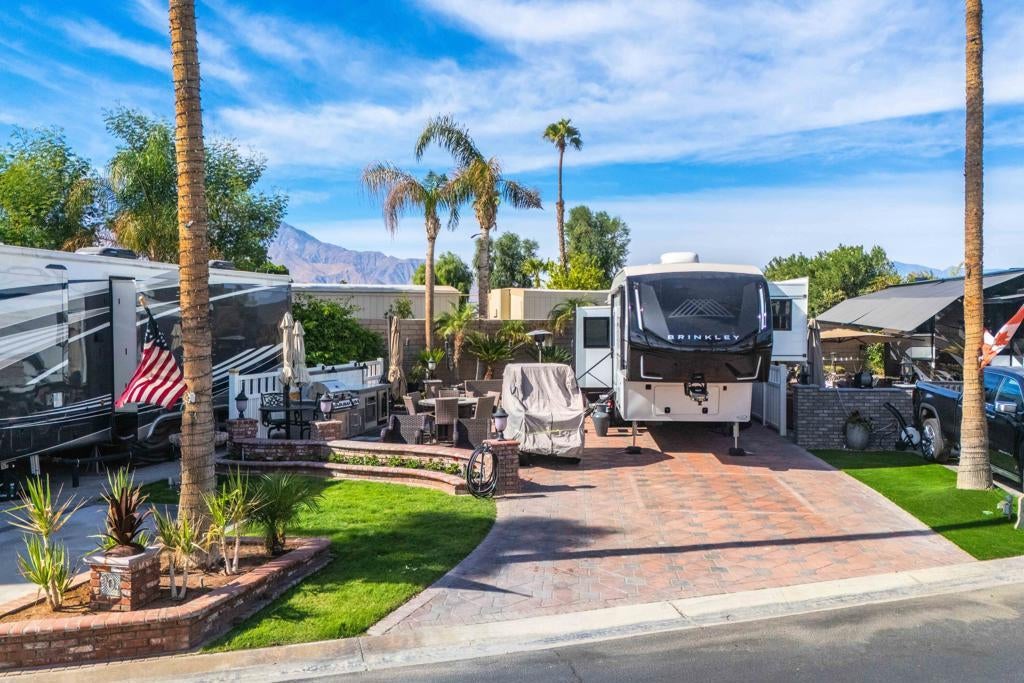 Photo of Listing #219135706PS