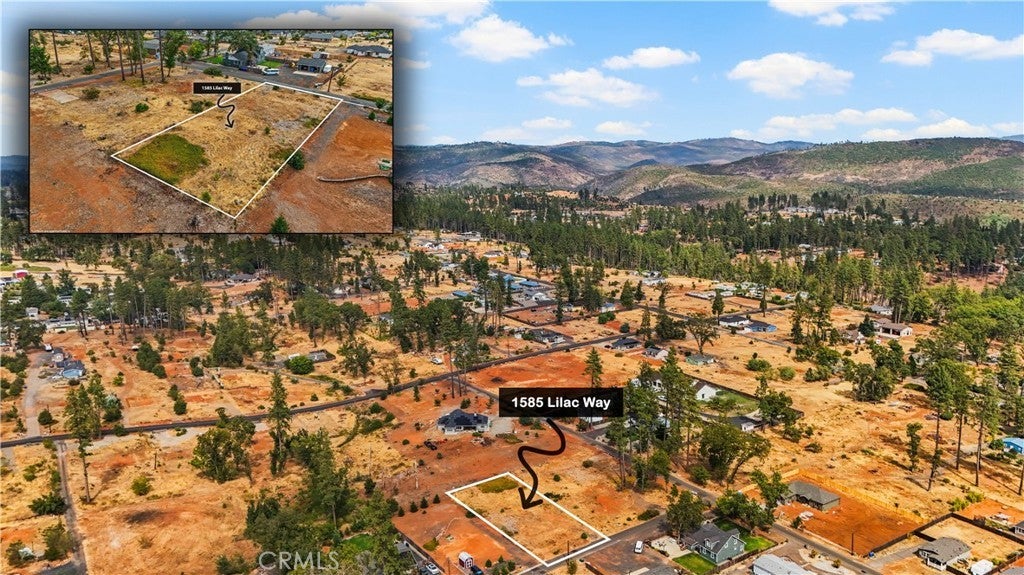 Photo of Listing #SN25221996