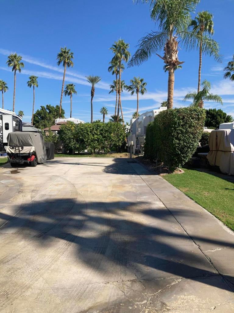 Photo of Listing #219135740DA