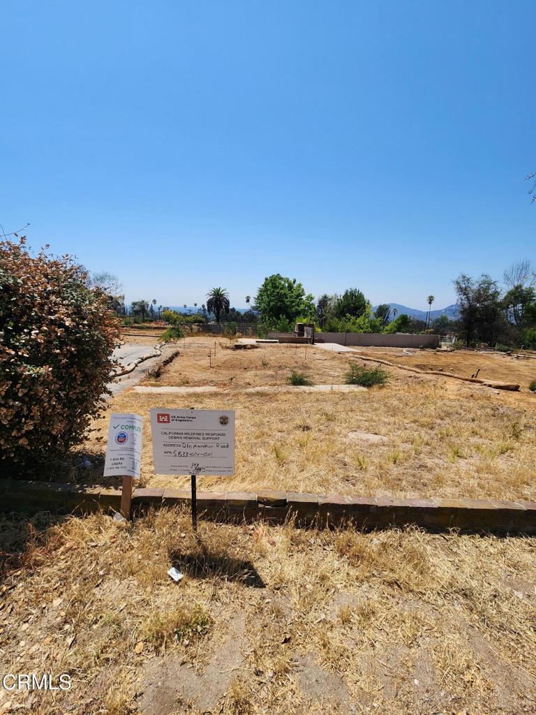 Photo of Listing #P1-24223