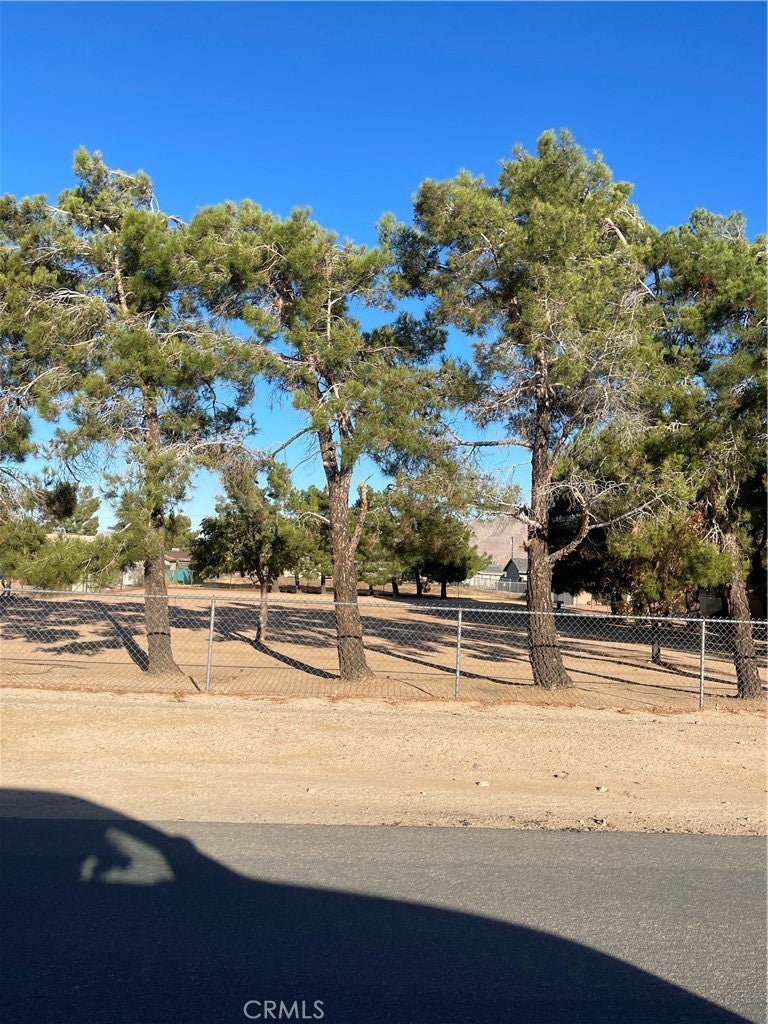 Photo of Listing #HD25223892