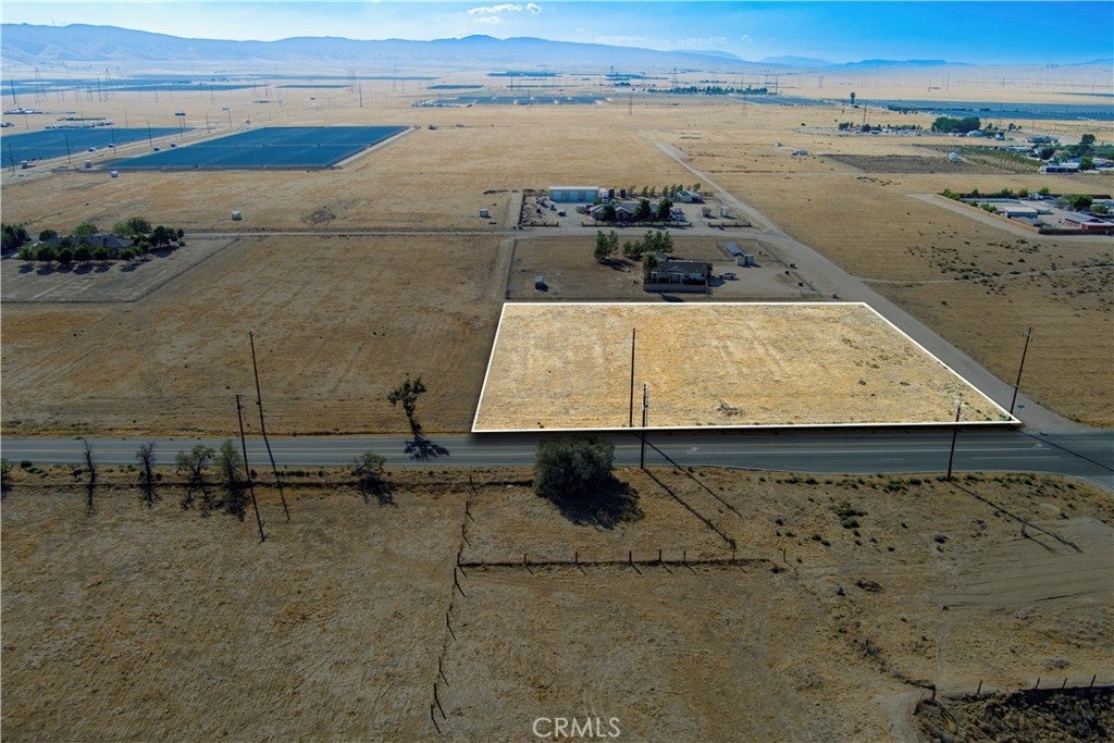 Photo of Listing #CV25223939