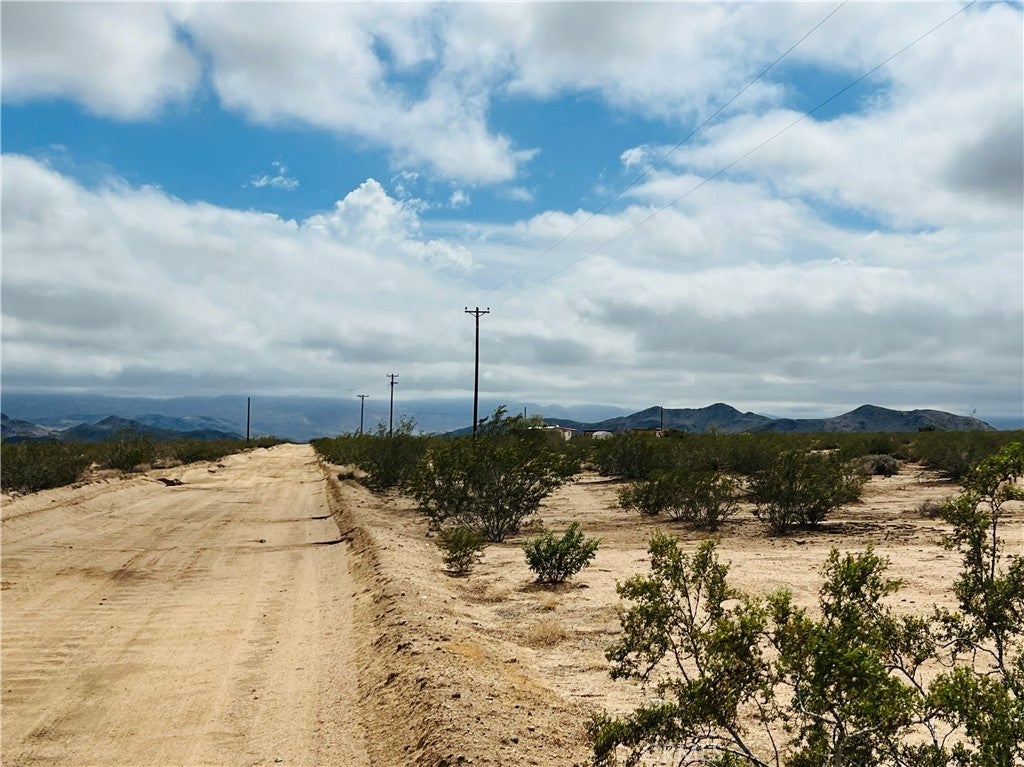 Photo of Listing #JT25224322