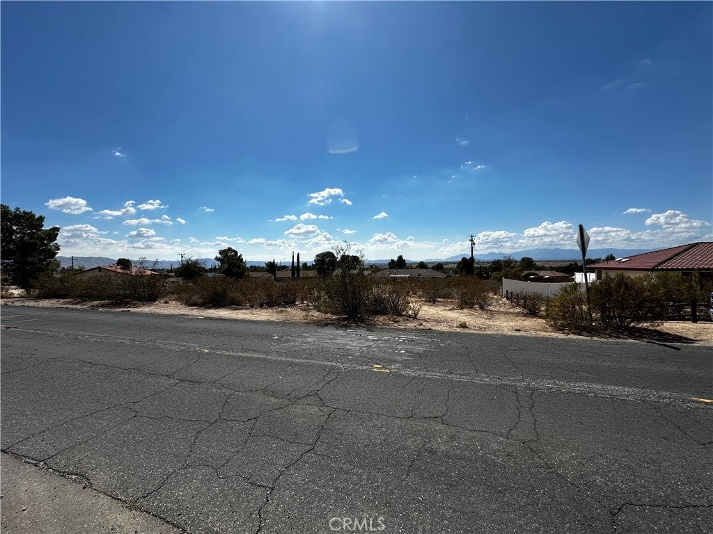 Photo of Listing #HD25225082