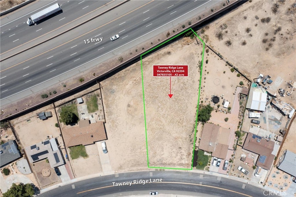 Photo of Listing #CV25225136