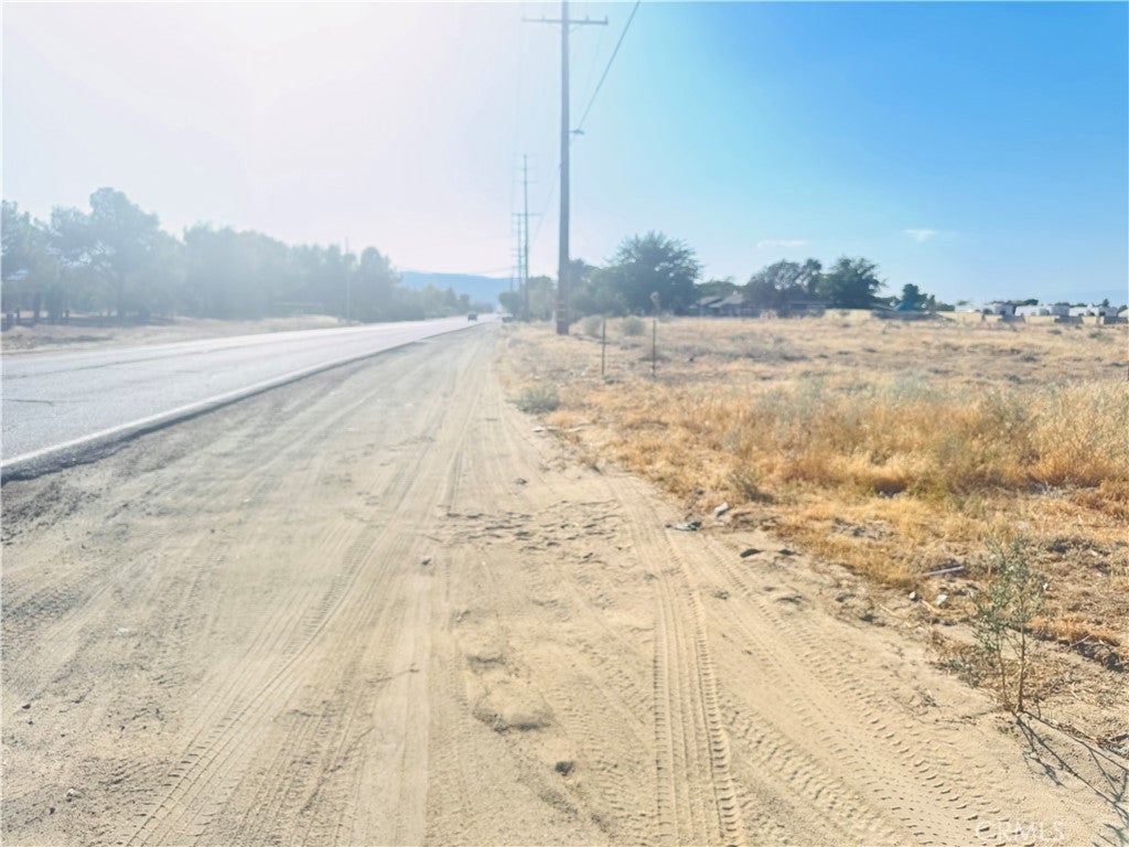 Photo of Listing #SR25225447