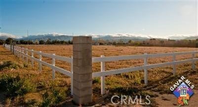 Photo of Listing #SR25225483