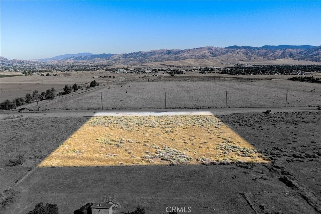 Photo of Listing #SR25225402