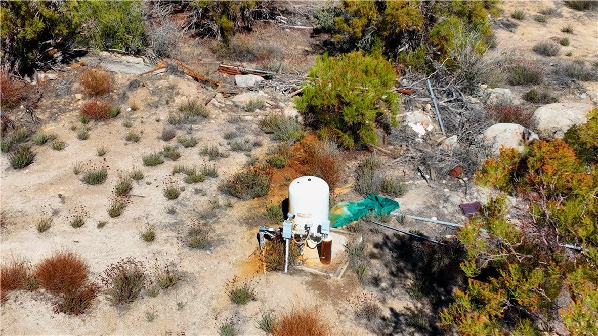 Photo of Listing #SW25225806