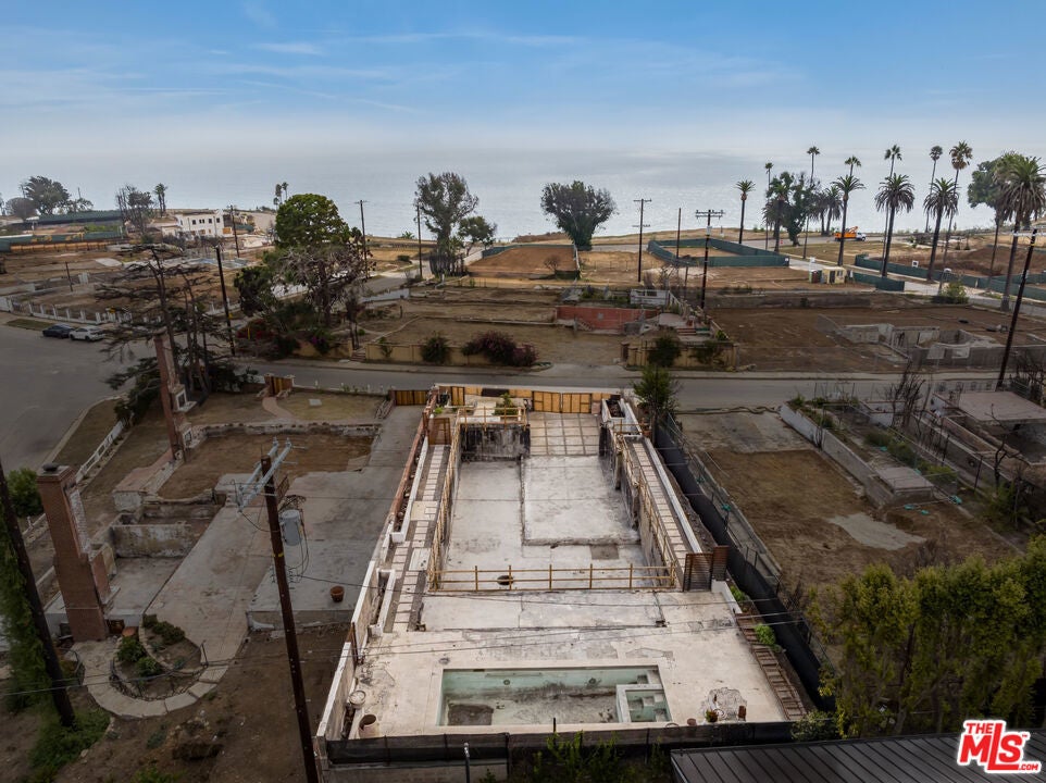 Photo of Listing #25597189