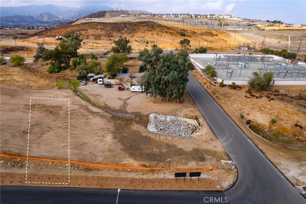 Photo of Listing #SR25227074