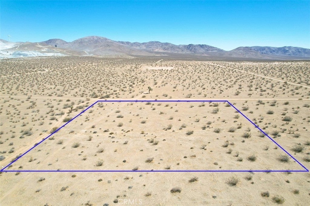 Photo of Listing #HD25227358