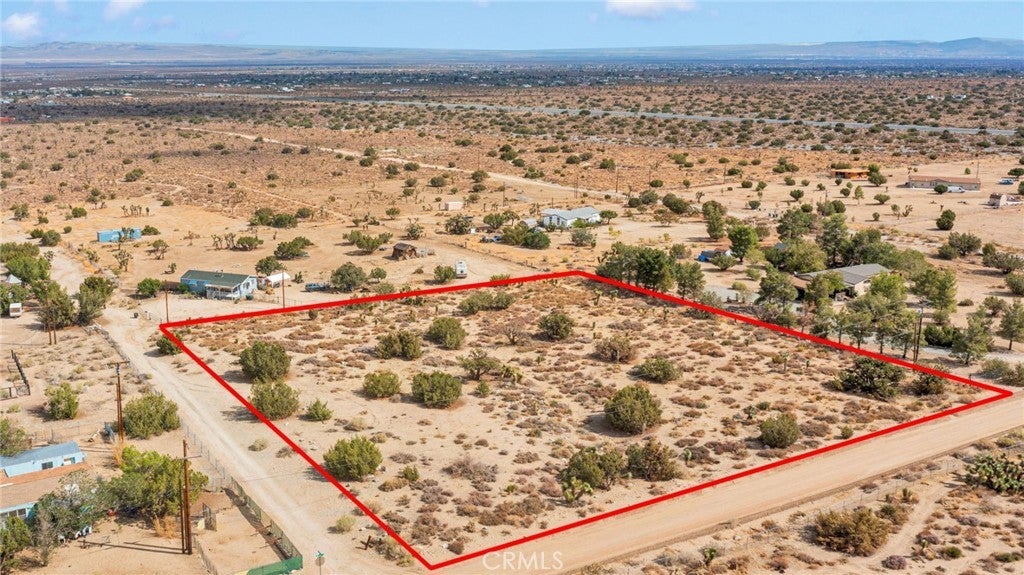 Photo of Listing #HD25218917