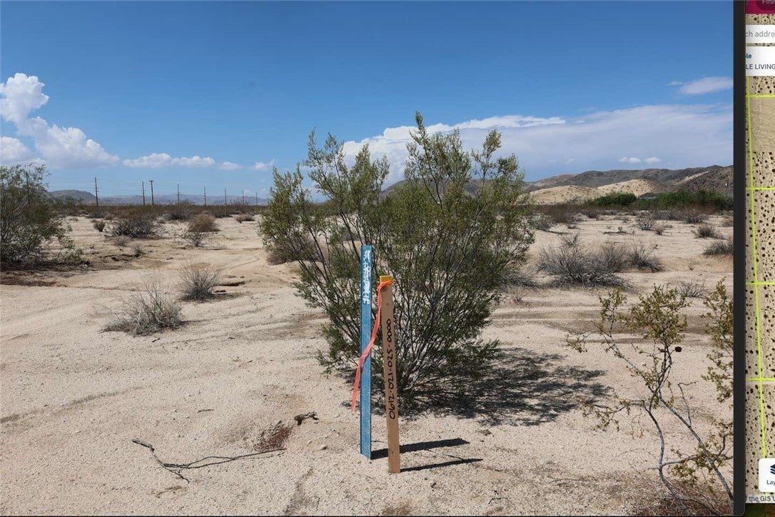 Photo of Listing #FR25227896