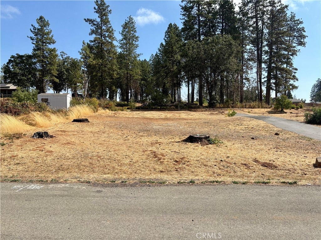 Photo of Listing #SN25227487