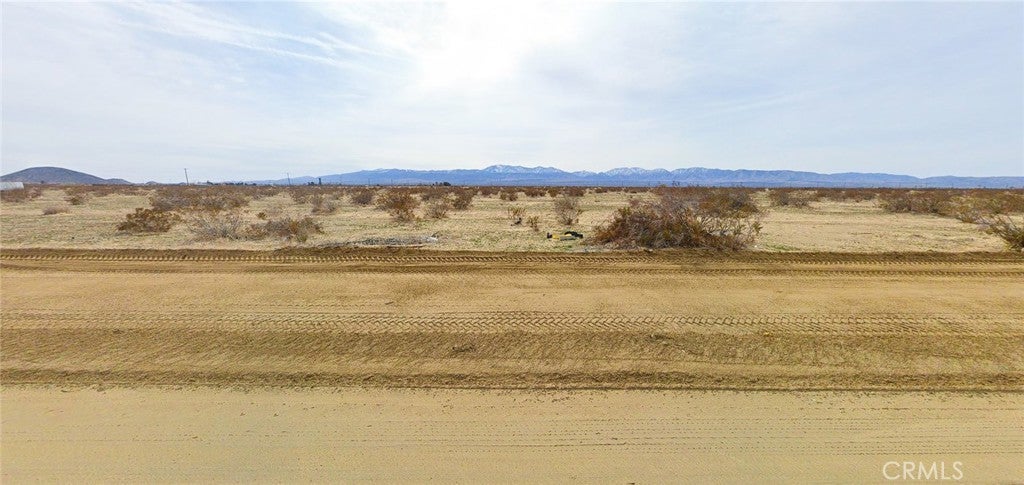 Photo of Listing #ND25228053