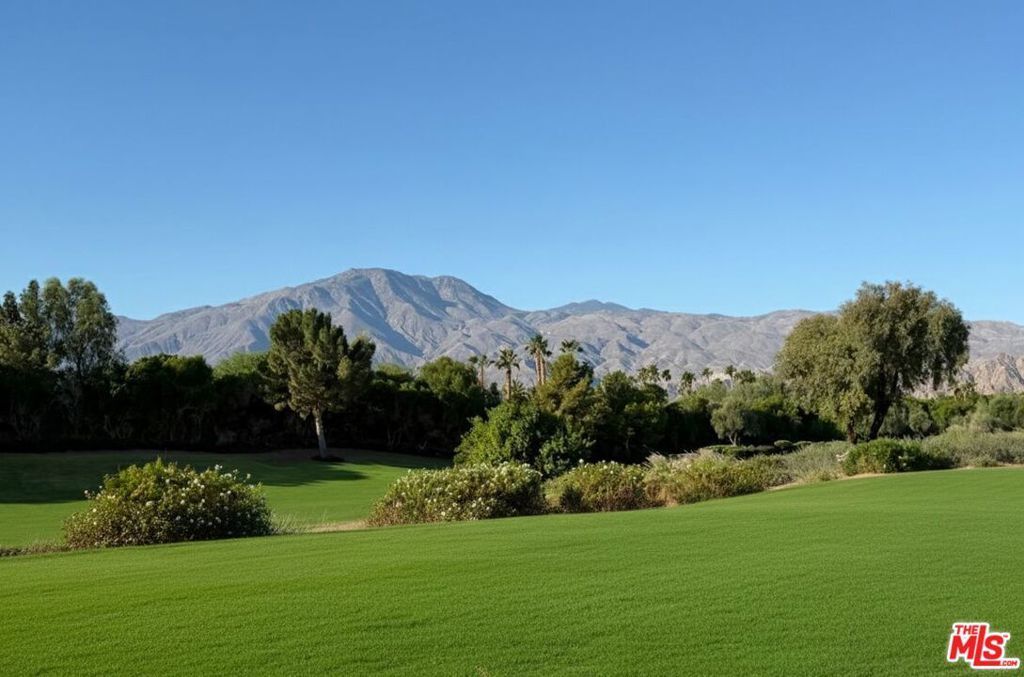 81573 Baffin Avenue, La Quinta